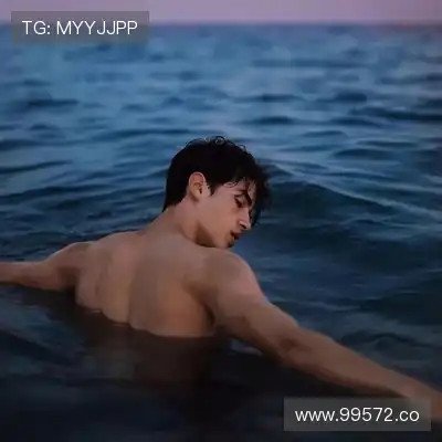 郭剑卉